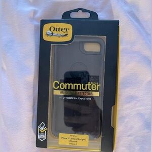 otterbox iphone case